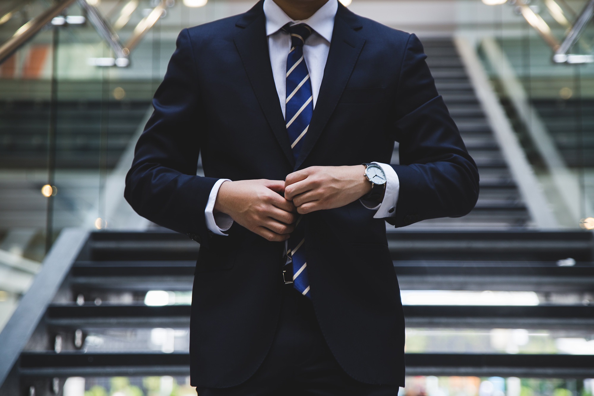 Fondo Nuove Competenze: cos’è e come si partecipa