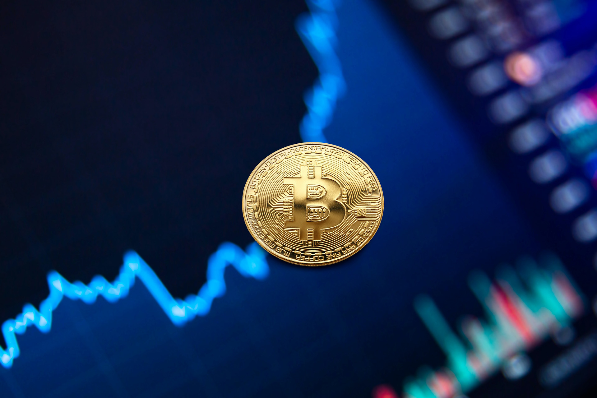 Modelli redditi & Cripto. Sai quando è necessario dichiararle?