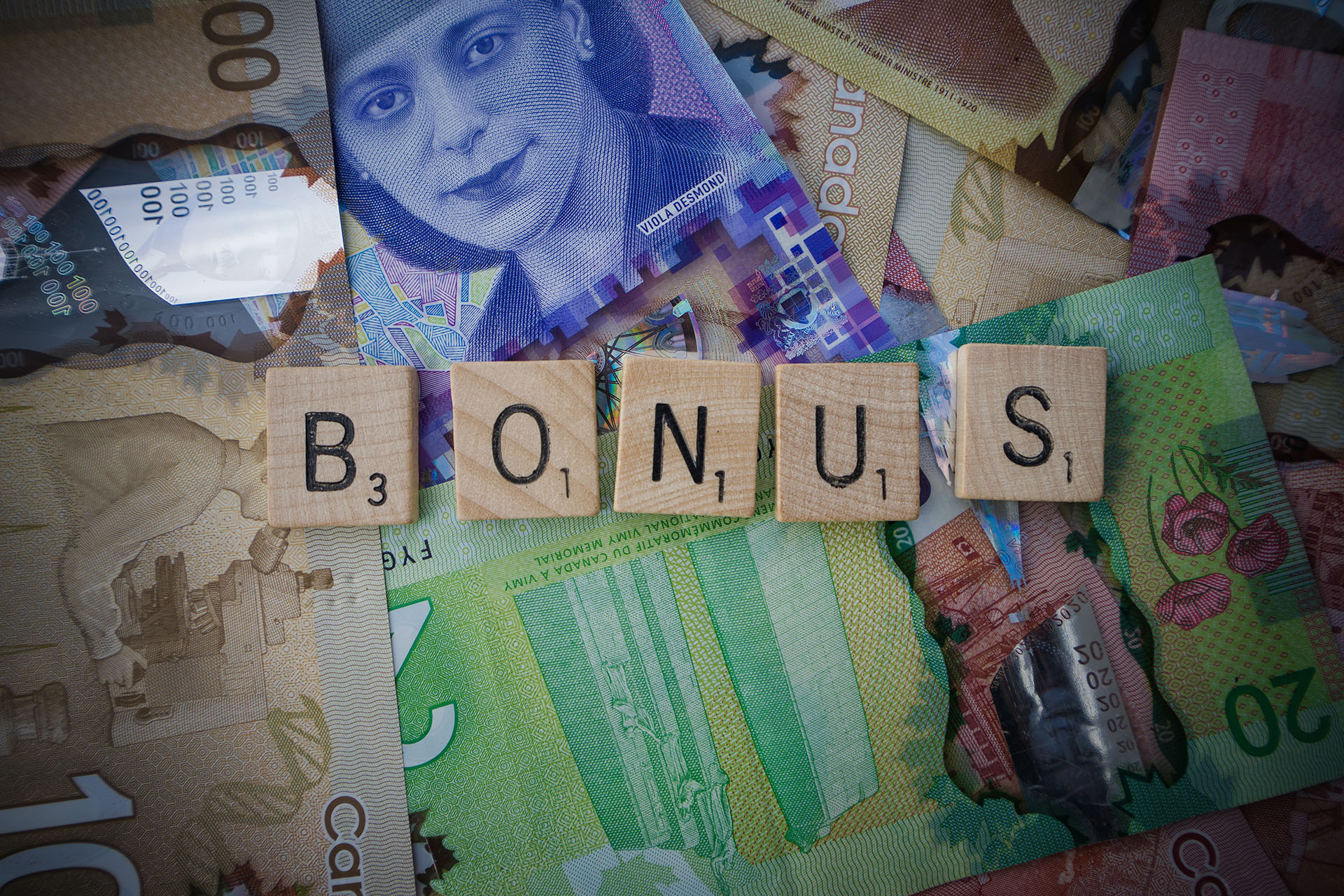 Bonus di 200 Euro alle famiglie. Tutto quello che sappiamo