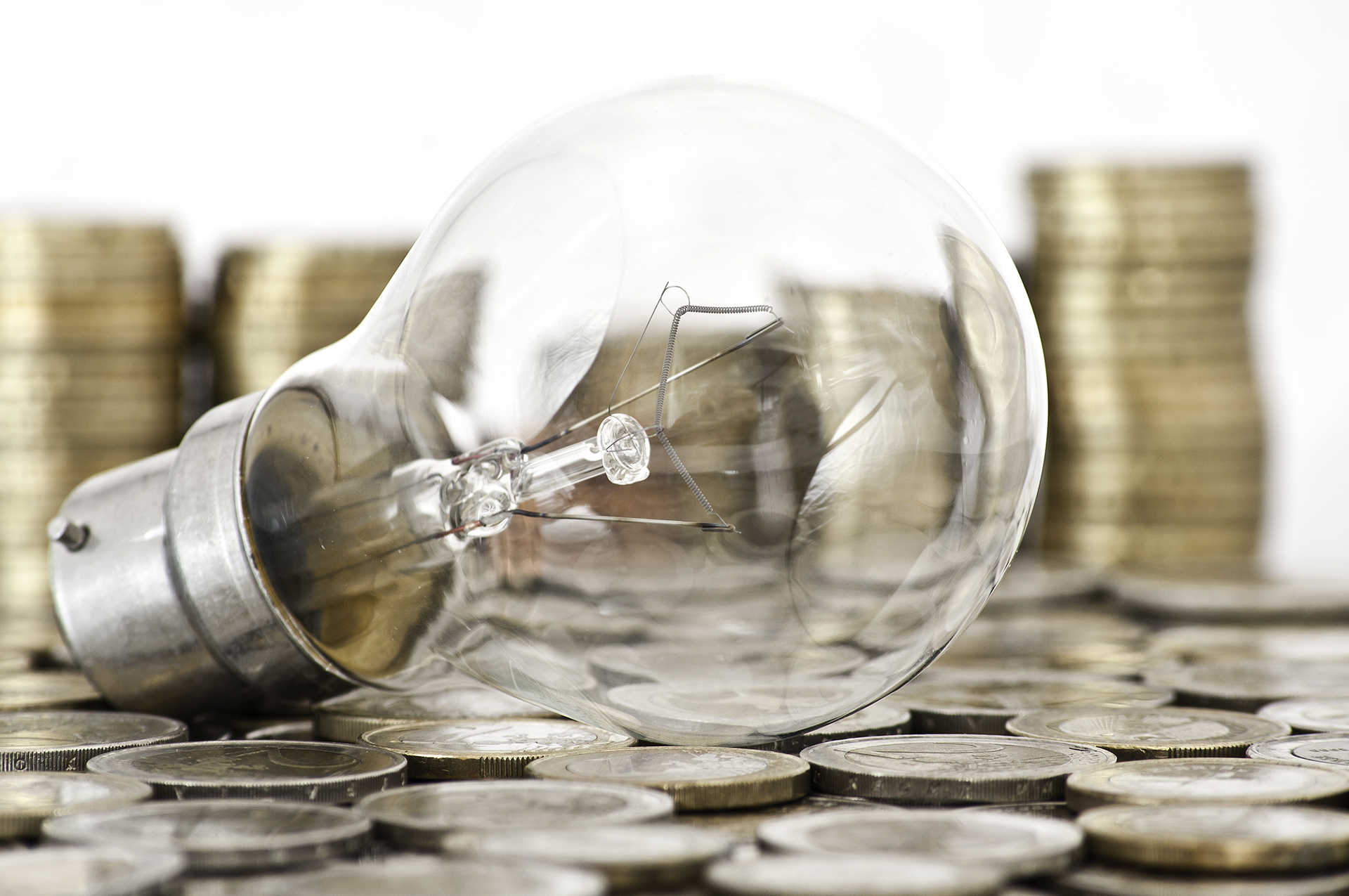 Superbonus 110%- La nuova scadenza del 30 settembre