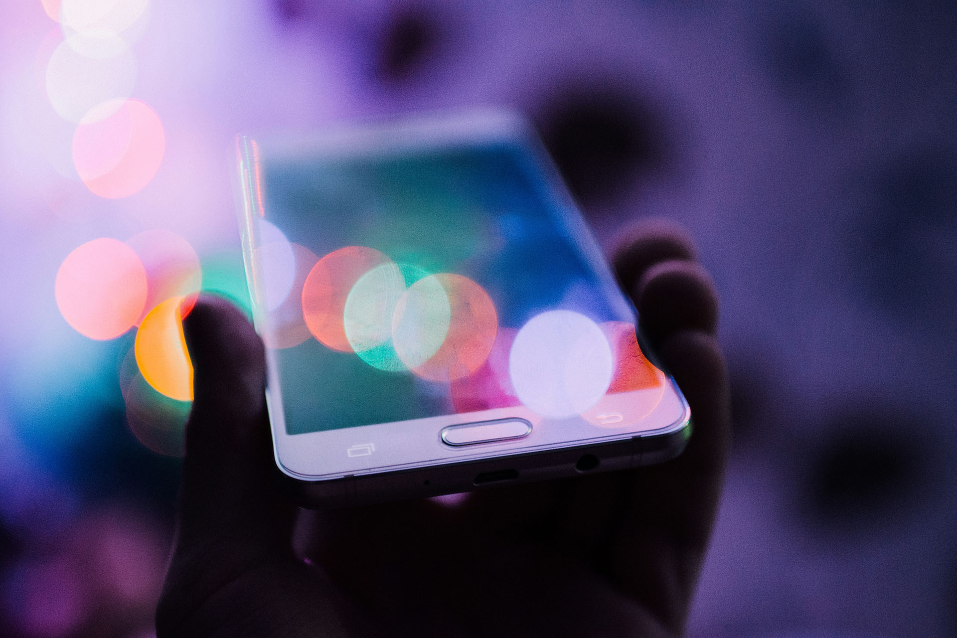 Fatture elettroniche: i vantaggi che non ti aspetti