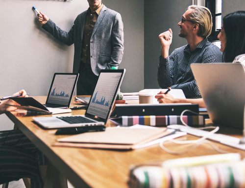 Agevolazioni PMI 2025: quali sono i migliori incentivi?