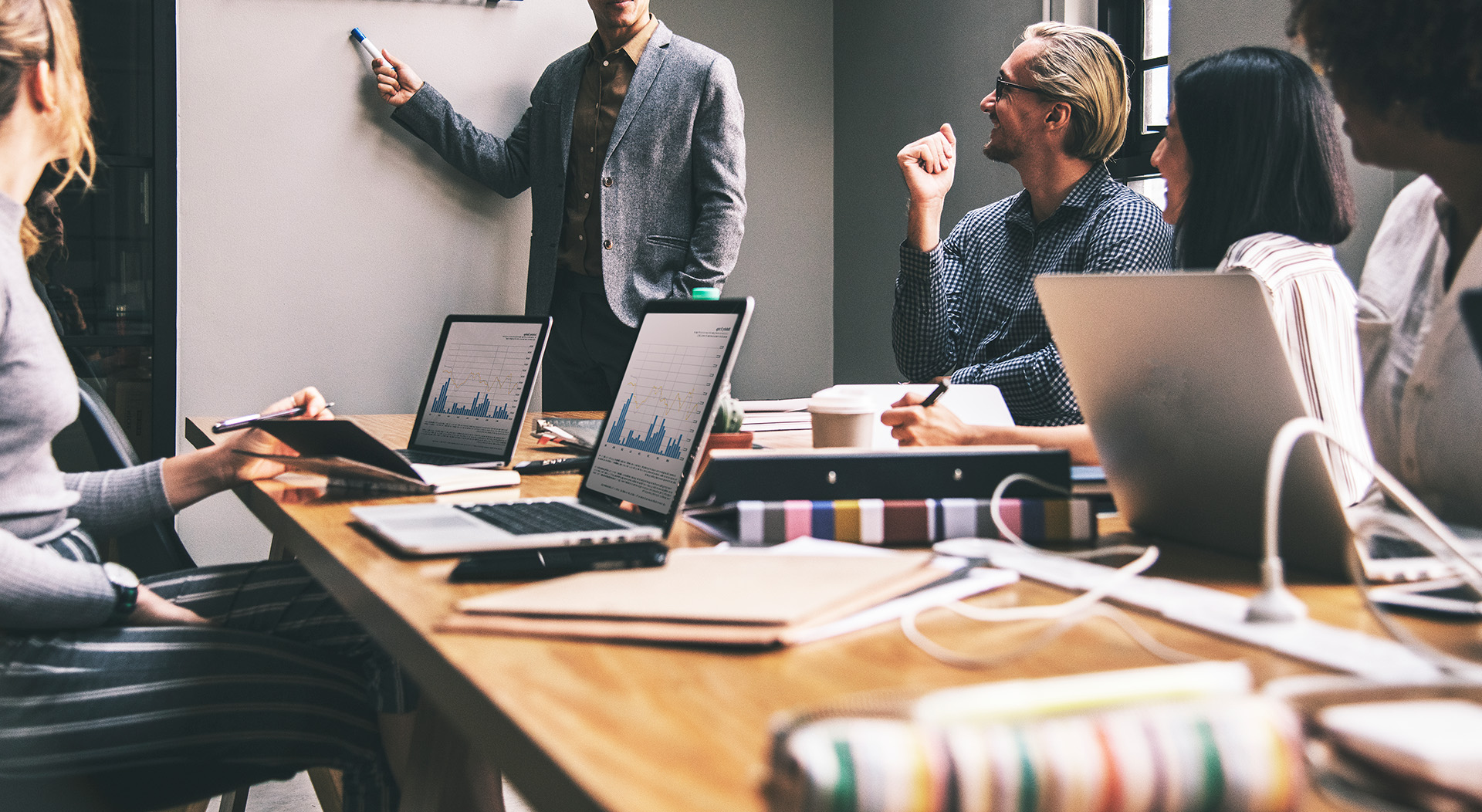 Agevolazioni PMI 2025: i migliori incentivi per le imprese