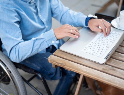 Bonus assunzioni disabili under 35: domande al via