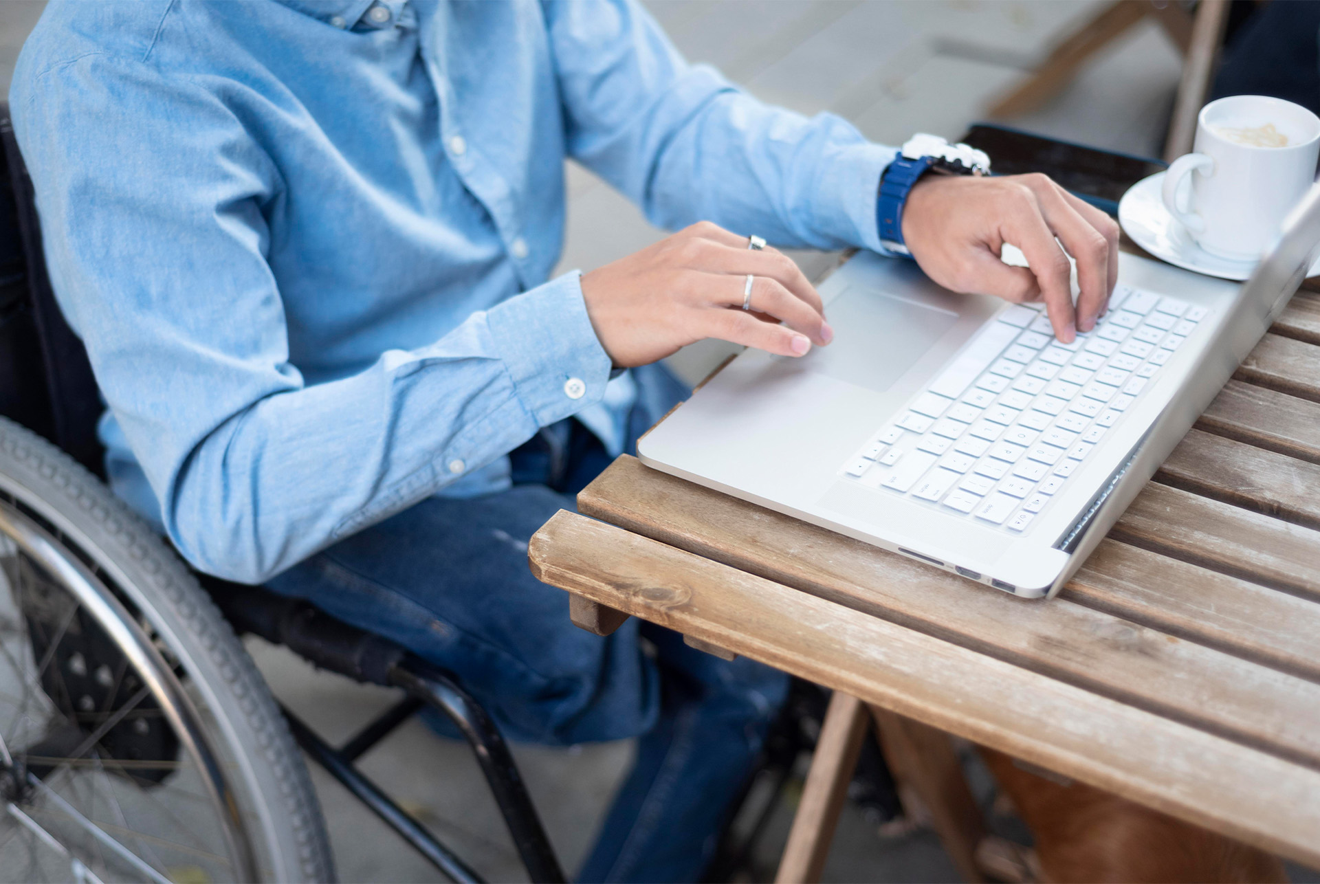 Bonus assunzioni disabili under 35: domande al via