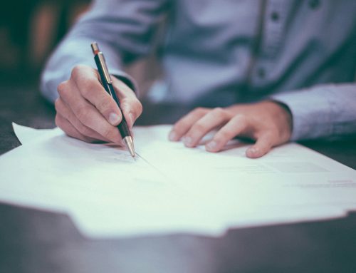 Maxi bonus assunzioni fino al 130 per cento: verso la conferma nel 2025?