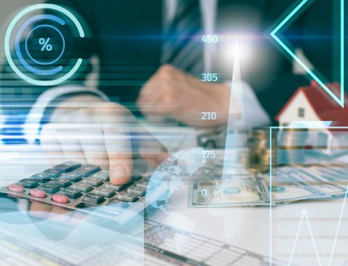 Riforma IRPEF/IRES 2025: le novità per professionisti ed imprese