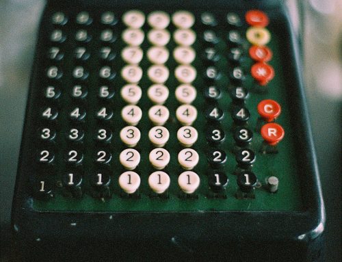 Partite Iva e PMI, arriva la sanatoria 2025