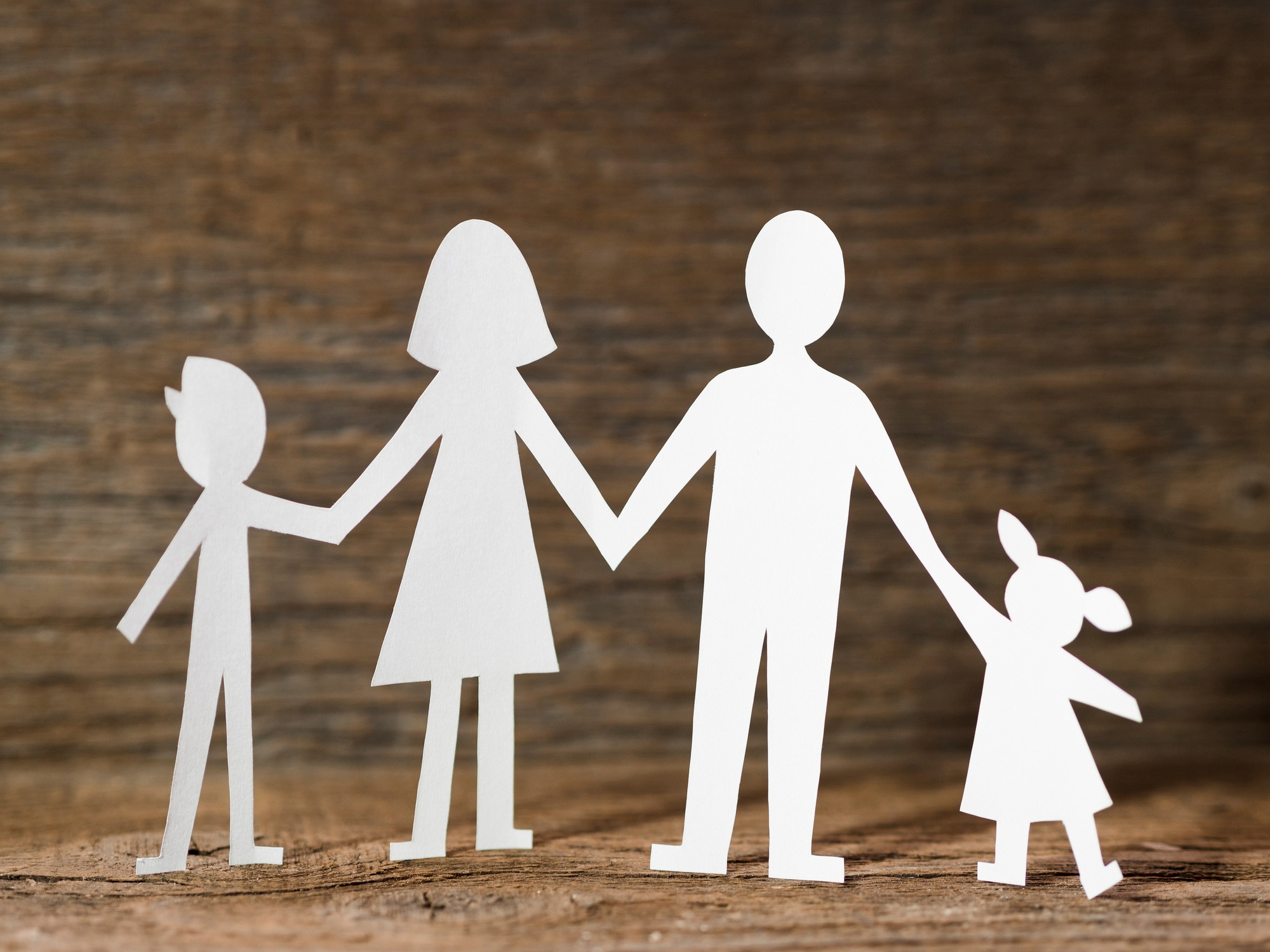 Assegno Unico 2025: tra continuità e novità per le famiglie italiane